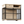 Dog Cage Furniture for Small Dogs