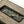 32' Propane Gas Fire Pit Table with Wicker Base and Propane Tank Cover