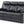 Contemporary Three Seater Sofa
