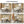 Ergonomic Cross Legged Office Chair With Back Support