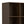 Banting - 9 Cube Bookcase With Drawers - Walnut Brown