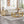 2-Piece Modern Rectangle Coffee Table Set