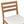Patio Bar Set With Ergonomic Chairs