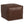 Brody - Versatile Square Pouf