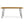 Hunter - Square Tabletop Dining Table