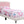 Button Tufted Bed Charming For Cozy Spaces