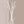 Freestanding Coat Rack Hall Tree with 11 Hooks