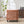 Modern Chaise Lounge Upholstered Indoor Recliner Sofa