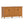 Amherst - 4 Door Storage Cabinet