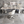 Tempered Glass Beveled Edge Chair Mat