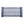 Twin Size Porch Swing Bed Seating Gray