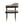 Lia - Armchair