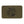 M-Tac Patch Raven Banner Laser Cut