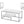 Contemporary 3-Piece Living Room Table Set
