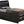 Marilla - Storage Bed