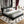 Tufted Headboard With Extra-Large Ultra-Soft Cloud Pillow Design