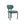 Dining Armless Chairs (Set of 2)