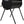 Anchor Stove - Small