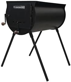Anchor Stove - Small