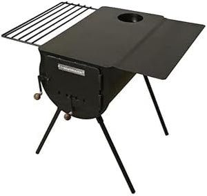 Anchor Stove - Small
