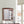 Hammond - Elegant Wall Mirror