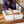 Farm Innovators 3200 Automatic 41 Spot Egg Turner for Improved Hatching, White