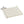 Farm Innovators 3200 Automatic 41 Spot Egg Turner for Improved Hatching, White