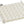 Farm Innovators 3200 Automatic 41 Spot Egg Turner for Improved Hatching (4 Pack)