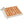 Farm Innovators 3200 Automatic 41 Spot Egg Turner for Improved Hatching, White