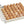 Farm Innovators 3200 Automatic 41 Spot Egg Turner for Improved Hatching (4 Pack)