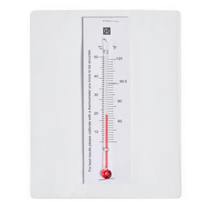 Farm Innovators 3200 Automatic 41 Spot Egg Turner for Improved Hatching (2 Pack)