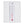 Farm Innovators 3200 Automatic 41 Spot Egg Turner for Improved Hatching, White