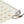 Farm Innovators 3200 Automatic 41 Spot Egg Turner for Improved Hatching (4 Pack)