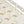 Farm Innovators 3200 Automatic 41 Spot Egg Turner for Improved Hatching, White