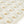 Farm Innovators 3200 Automatic 41 Spot Egg Turner for Improved Hatching, White