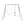Intex Two Feature Colored Playground Swing Set with Trapeze Bar for Kids, Gray