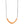 Intex Two Feature Colored Playground Swing Set with Trapeze Bar for Kids, Gray
