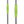 Intex Two Feature Colored Playground Swing Set with Trapeze Bar for Kids, Gray