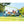 Intex Three Feature Colored Playground Swing Set with Trapeze Bar, Multicolor - TRAPSKI