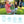 Intex Three Feature Colored Playground Swing Set with Trapeze Bar, Multicolor - TRAPSKI
