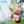 Intex Three Feature Colored Playground Swing Set with Trapeze Bar, Multicolor - TRAPSKI
