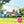 Intex Three Feature Colored Playground Swing Set with Trapeze Bar, Multicolor - TRAPSKI