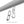 Intex 4 Activity Feature Colored Playground Swing with Trapeze Bar - TRAPSKI