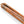 Camco 9000W/240V Tankless Water Heater Element Compatible with EcoSmart Models