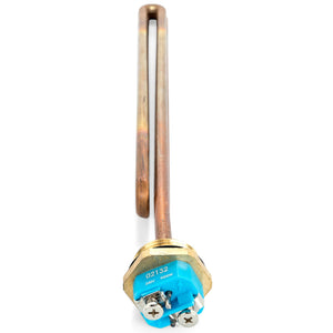Camco 9000W/240V Tankless Water Heater Element Compatible with EcoSmart Models