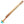 Camco 9000W/240V Tankless Water Heater Element Compatible with EcoSmart Models