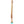 Camco 9000W/240V Tankless Water Heater Element Compatible with EcoSmart Models