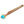 Camco 9000W/240V Tankless Water Heater Element Compatible with EcoSmart Models