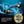 Camco EvoFlex 75 Foot RV and Marine Drinking Water Hose for Outdoor Recreation