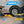 Camco Trailer Aid PLUS Tandem Trailer Tire Changing Ramp with  5.5